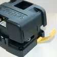 Blue Sea SI-ARC Automatic Charging Reley - Batteri och elektriska tillbehör - 632085076108 - 5