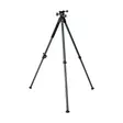 Bog Bantam Tripod - Bipoder och andra skjutstöd - 198700005378 - 1