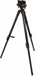 BOG DeathGrip Carbon Fiber Tripod - Stativ och tillbehör - 661120416708 - 3