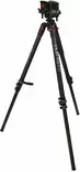 BOG DeathGrip Carbon Fiber Tripod - Stativ och tillbehör - 661120416708 - 1