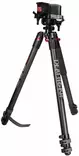 BOG DeathGrip Carbon Fiber Tripod - Stativ och tillbehör - 661120416708 - 2