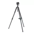 Bog DeathGrip Infinite XT Carbon Fiber - Bipoder och andra skjutstöd - 198700005408 - 1