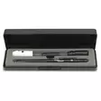 BoreTech Bore Brite Lighting System - Övriga vapenunderhållsprodukter - 667739710008 - 2