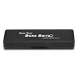 BoreTech Bore Brite Lighting System - Övriga vapenunderhållsprodukter - 667739710008 - 3