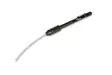 BoreTech Bore Brite Lighting System - Övriga vapenunderhållsprodukter - 667739710008 - 5