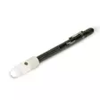 BoreTech Bore Brite Lighting System - Övriga vapenunderhållsprodukter - 667739710008 - 4