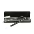 BoreTech Bore Brite Lighting System - Övriga vapenunderhållsprodukter - 667739710008 - 6