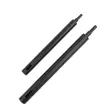 BoreTech Bore Guide AR - Övriga vapenunderhållsprodukter - 667739980678 - 3