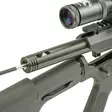BoreTech Bore Guide AR - Övriga vapenunderhållsprodukter - 667739980678 - 6