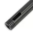 BoreTech Bore Guide AR - Övriga vapenunderhållsprodukter - 667739980678 - 5
