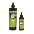 BoreTech Rimfire Blend 118ml - Övriga vapenunderhållsprodukter - 667739170048 - 2