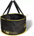 Browning Black Magic S-Line Bait Bowl 20cm Ø40cm - Tillbehör - 4029569210428 - 1