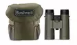 Bushnell R3 10x42 - Traditionella kikare - 029757019448 - 7