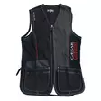 Caesar Guerini Shooting Vest Black - Skyttenvästar - K60428 - 1