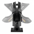 Cannon rod holder - Spöhållare - 012977245698 - 3
