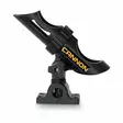 Cannon rod holder - Spöhållare - 012977245698 - 1