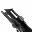 Cannon rod holder - Spöhållare - 012977245698 - 2