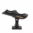 Cannon rod holder - Spöhållare - 012977245698 - 5