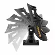 Cannon rod holder - Spöhållare - 012977245698 - 4
