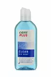 Care Plus Clean Bio Soap 100ml - Myggmedel - 8714024348308 - 1