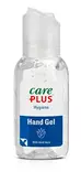 Care Plus Hygiene Gel, 30ml - Hygien och kemikalier - 8714024348018 - 1