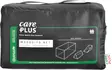 Care Plus Mosquito Net Duo Box Durallin - Diverse jaktprodukter - 8714024337098 - 4