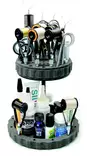 C&F Design CFT-176 Rotary Tool Stand - Flugaskar - 4560111383998 - 1