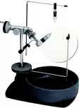 C&F Design Reference Fly Tying Vise - Flugbindningsstäd - 4560111382168 - 4