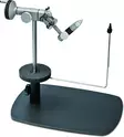 C&F Design Reference Fly Tying Vise - Flugbindningsstäd - 4560111382168 - 1