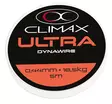 Climax Ultra Dynawire - Tafsar - 4048855410588 - 1