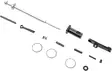 CMMG Parts Kit AR15 Bolt Rehab - Gevärsdelar - 55AFF68 - 2