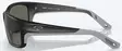Costa Jose Pro Black, Gray 580G - Glaslinser - 097963939638 - 3