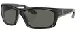 Costa Jose Pro Black, Gray 580G - Glaslinser - 097963939638 - 1
