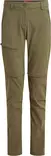 Craghoppers Ws NosiLife Pro Convertible Trousers Short - Byxor - 5063260037488 - 1