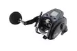 Daiwa 23 Leobritz 300 JL E - Stora havsrullar - 043178188538 - 1