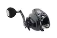 Daiwa 23 Leobritz 300 JL E - Stora havsrullar - 043178188538 - 2