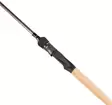 Daiwa 26 Luvias Spin - Daiwa -haspelspön - 5055545256738 - 2