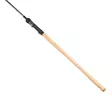 Daiwa 26 Luvias Spin - Daiwa -haspelspön - 5055545256738 - 3