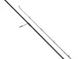 Daiwa 26 Luvias Spin - Daiwa -haspelspön - 5055545256738 - 4