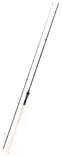 Daiwa 26 Luvias Spin - Daiwa -haspelspön - 5055545256738 - 1