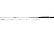Daiwa Accudepth ADTR802DD-AN 8' 12-20lb - Daiwa -trollingspön - 5055161895038 - 2