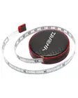Daiwa Measuring Tape - Övriga verktyg och tillbehör - 4027093409318 - 1