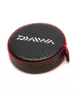 Daiwa Measuring Tape - Övriga verktyg och tillbehör - 4027093409318 - 2