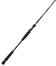 Daiwa Morethan Bait 9'3'' 7-35g - Daiwa-spinnspön - 5055545238208 - 1
