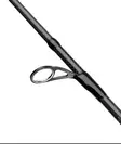 Daiwa Morethan Bait 9'3'' 7-35g - Daiwa-spinnspön - 5055545238208 - 2