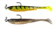 Daiwa Prorex Slim Shady 16cm Pike - Lappfiskarjiggar - 5055545252358 - 1