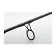 DAM Charger Carp 10' 5000FS Combo - Karpkombos - 4044641000018 - 4