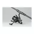 DAM Charger Carp 10' 5000FS Combo - Karpkombos - 4044641000018 - 1