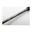 DAM Full Tech Feeder 3,23m 90g Combo - Feederkombos - 4044641000568 - 3