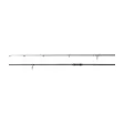DAM Iconic2 Carp 3,00m 3.00lb 2pc - Kompakta & stalking-karpspön - 5706301044228 - 3